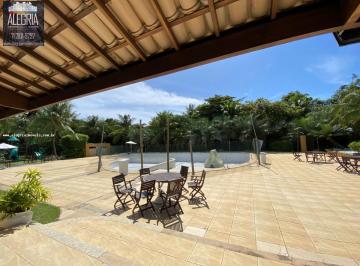 20230110101717805.JPG · Lote para Venda em Camaçari, Catu de Abrantes (Abrantes)