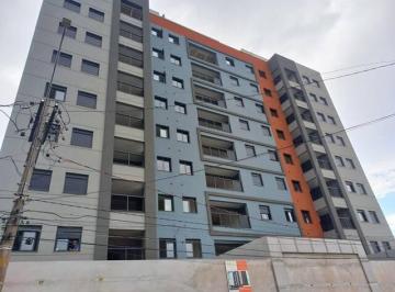 março de 2026 · Prédio em finalização - entrega maio / 2026 aptos 2 ou 3 quartos
