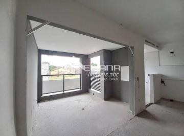 Apartamento · 75m² · 2 Quartos · 2 Vagas · Prédio em finalização - entrega próxima   aptos 2 ou 3 quartos