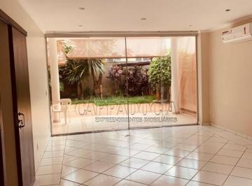 Foto 03 · Casa em Condomínio de Luxo com 3 Suítes e 4 Vagas de Garagem no Jardim Yolanda São José do Rio Preto