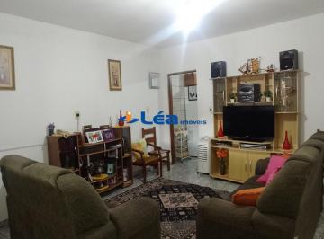 Foto 01 · Casa, Vila Urupês, Suzano, SP