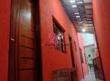 Foto 01 · Oportunidade única: Casa à venda em Jardim Vera Regina, Campo Limpo Paulista! 4 quartos, 2 suítes, á