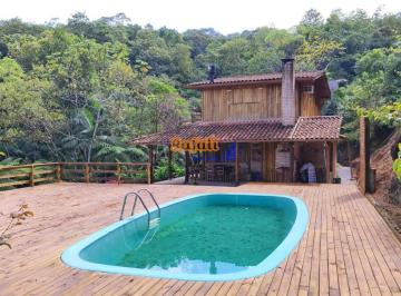 ppmryhy2nje5mgrhyzfkn2fm_md · Sito, casa, com piscina riacho pomar natureza venda Aguas Mornas SC 480.000