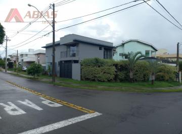 Casa · 197m² · 3 Quartos · 2 Vagas · Casa de Condominio em Village Damha I - São Carlos, SP