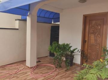 Foto 01 · Casa, Jardim Brasil, Catanduva, SP