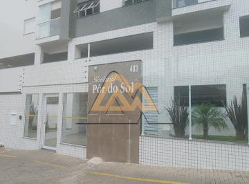 Foto 23 · Apartamento, Centro, Poços de Caldas, MG