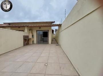 Foto 05 · Casa 2 quartos a venda , Itanhaém , São Paulo, bairro Tupy, sendo 1 dos quartos suíte,