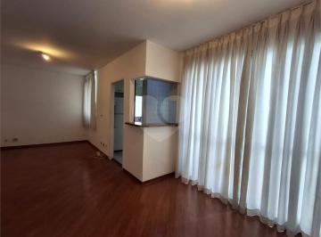 Área de Serviço · Imoveis - em Indianópolis