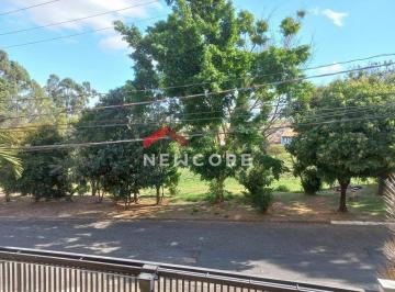 Casa · 490m² · 3 Quartos · 6 Vagas · Casa em  Rua Valentina Penteado de Freitas - Parque das Universidades - Campinas/SP