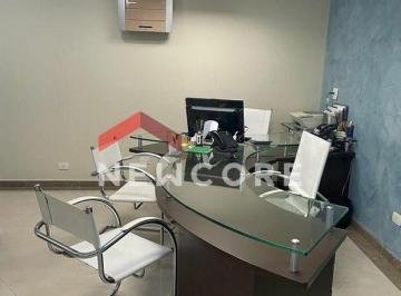 Comercial · 40m² · Sala comercial em Rua Goitacazes - Centro - São Caetano do Sul/SP