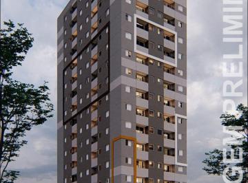 Apartamento de 2 quartos, São Paulo · Apartamento novo na Vila Paulicéia 9 minutos a pé do metrô
