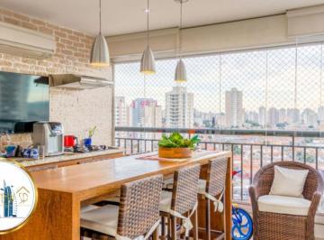 20230109192120264914.jpg · Apartamento para Venda em São Paulo, Vila Regente Feijó, 2 dormitórios, 1 suíte, 1 banheiro, 2 vagas