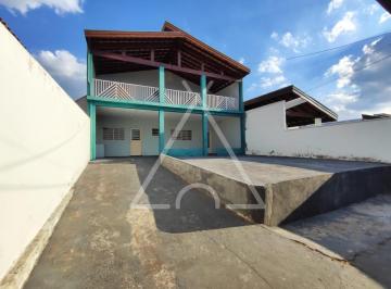 Foto 01 · Casa, Parque dos Eucaliptos, Mogi Guaçu, SP