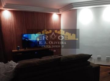 2023010917495113472.jpg · Cobertura Duplex para Venda em Santos, Vila Mathias, 3 dormitórios, 1 suíte, 3 banheiros, 2 vagas