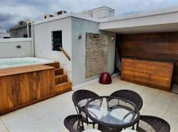 03 terraco · Imoveis - na Barra da Tijuca
