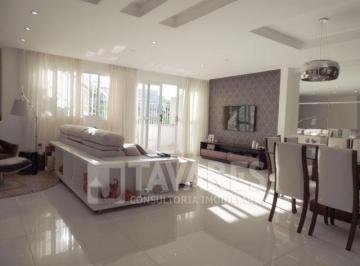 01-sala · Imoveis - na Barra da Tijuca