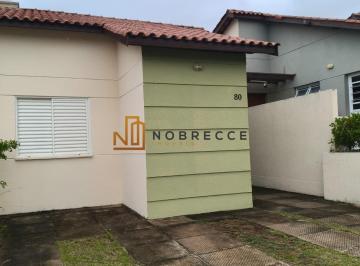 Foto 19 · Casa para Locação no Condomínio Residencial Vila das Palmeiras em Indaiatuba, SP.