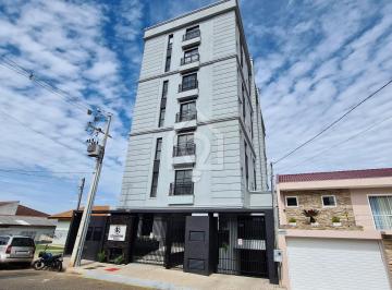 Apartamento · 66m² · 3 Quartos · 2 Vagas · APARTAMENTO À VENDA NA VILA ESTRELA - EDIFÍCIO LE RAFFINE RESIDENCE
