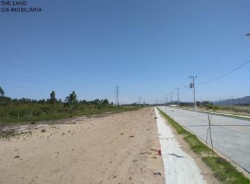 Foto 02 · Terreno, Sambaqui, Imbituba-SC