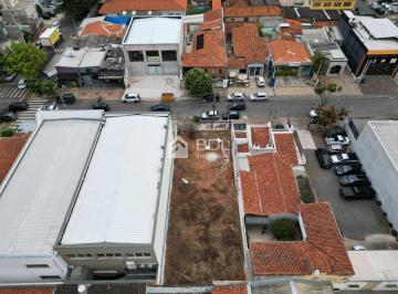 0 · terreno á venda e para aluguel em Taquaral
