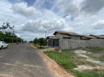 2023/01/f1e1f15d03d37939d5314351af423f2c.jpg · TERRENO - BANDEIRANTES V