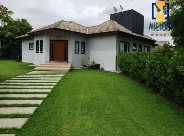 Foto 01 · Casa, Residencial Primavera, Salto, SP