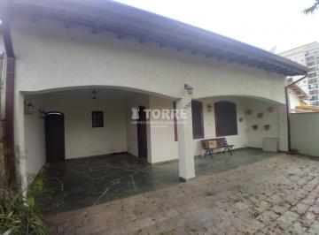 0 · casa à venda em Taquaral