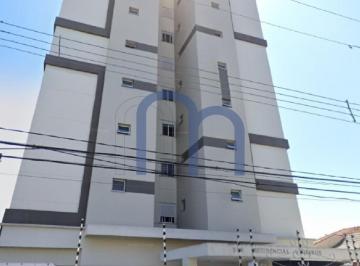 Foto 01 · Apartamento, Jardim São Paulo(zona Norte), São Paulo, SP