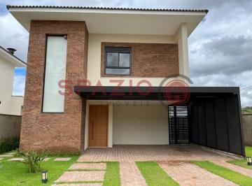 0 · Casa