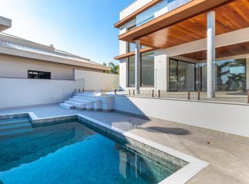 0 · casa à venda em Residencial Jatibela