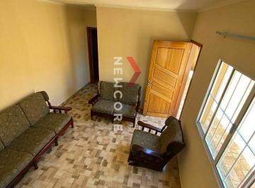 Casa 150m² Venda Balneário Plataforma · Sobrado em  Rua Virgílio Dias de Oliveira   - Balneario Plataforma - Mongaguá/SP