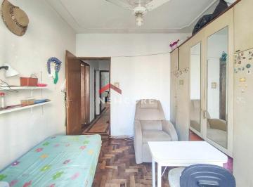 Apartamento 112m² Venda Centro Histórico · Apartamento em Rua Riachuelo - Centro Histórico - Porto Alegre/RS