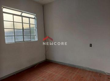 Casa 70m² Venda Siderúrgica · Casa em Rua Beira-Rio - Siderúrgica - Sabará/MG