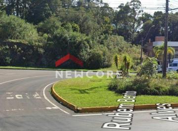 Lote a venda em Rua João Venzon Netto - Santa Catarina - Caxias do Sul/RS
Excel · Lote em Rua João Venzon Netto - Santa Catarina - Caxias do Sul/RS