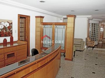 Comercial · 250m² · Sala comercial em  Avenida Borges de Medeiros - Centro Histórico - Porto Alegre/RS