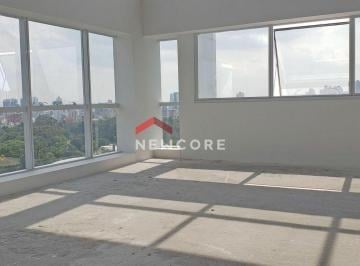 Comercial 160m² Venda Bom Fim · Sala comercial em Avenida Osvaldo Aranha - Bom Fim - Porto Alegre/RS