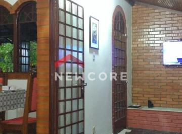 Casa · 215m² · 4 Quartos · 5 Vagas · Casa em Rua Madre Gertrudes Comensoli - Madre Gertrudes - Belo Horizonte/MG