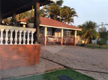 Imagem Principal · Linda Chacara para venda em Indaiatuba/SP -Sítios de Recreio Jardins de Itaici..