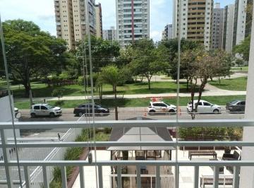 2023/01/d760a7d51fe0a2663a376ae91324d648.jpg · APARTAMENTO 78 m² / 2 QUARTOS PARA LOCAÇÃO - EDIFÍCIO FÊNIX - AQUARIUS - SÃO JOSÉ DOS CAMPOS