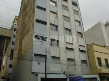 Apartamento · 65m² · 2 Quartos · Apartamento à venda na Bela vista com 65m², 2 quartos e 1 vaga