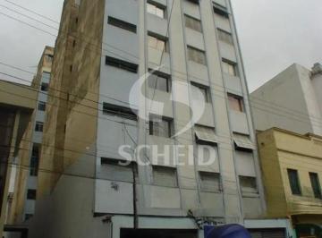 Apartamento · 65m² · 2 Quartos · Apartamento à venda na Bela vista com 65m², 2 quartos e 1 vaga