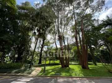 Apartamento · 296m² · 4 Quartos · 3 Vagas · Apartamento a venda no O condomínio Santa Elena