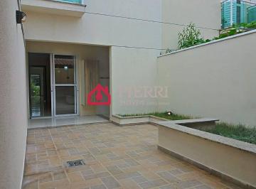 Casa · 160m² · 3 Quartos · 3 Vagas · Sobrado a venda no Santo Elias, Pirituba Oportunidade!!