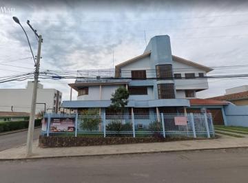 20230110131424436.JPG · Loja para Venda em Santa Maria, Noal, 2 banheiros