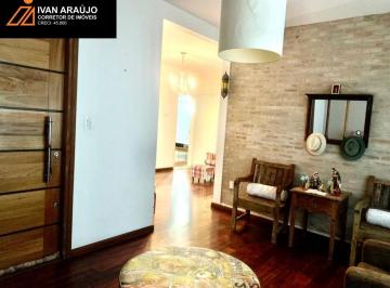 Foto 19 · Casa, Centro, Tremembé, SP