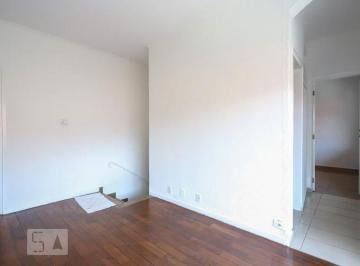 Casa · 195m² · 2 Quartos · 3 Vagas · Casa à Venda - Casa Verde, 2 Quartos,  195 m² - São Paulo