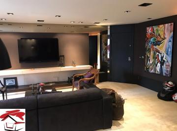 Foto 03 · Apartamento, Moema, São Paulo, SP