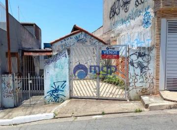3656cde579e336403ff027d590e70a531ba8f88e · Casa à venda, 90 m² - Vila Isolina Mazzei
