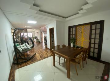 Casa · 200m² · 3 Quartos · Casa Sobrado em Mooca - São Paulo