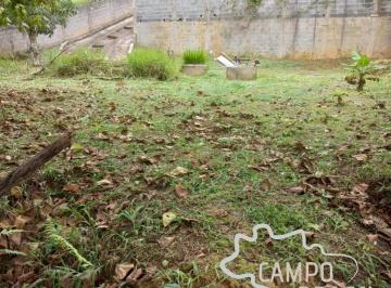 Foto 01 · CHÁCARA 2.000M² NA ZONA NORTE DE SÃO JOSÉ DOS CAMPOS !